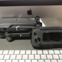 Mavic2Pro