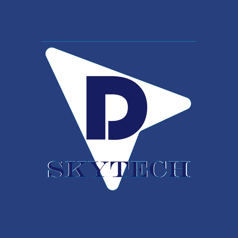 d_skytec