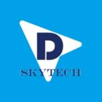 D-skytech